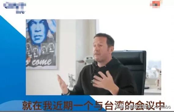 顶级镶钻手表爱彼,顶级手表爱彼