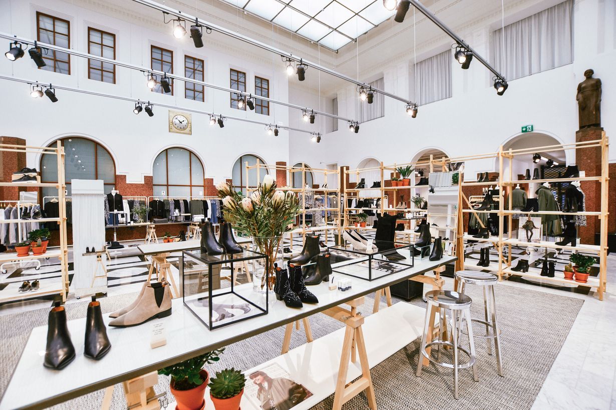 hm到底好不好,hm的缺点