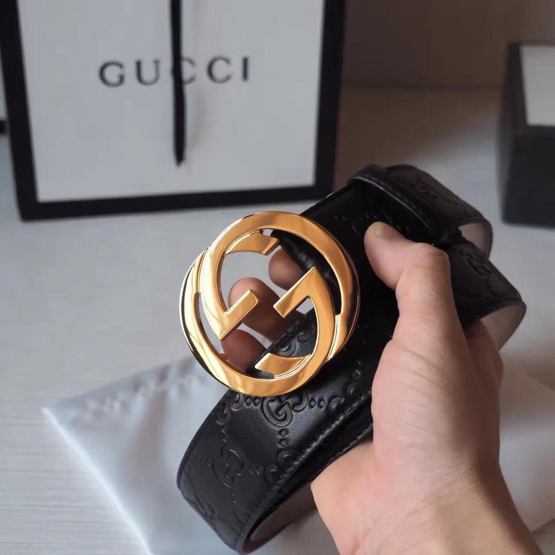gucci皮带男士,gucci都有哪些经典的皮带
