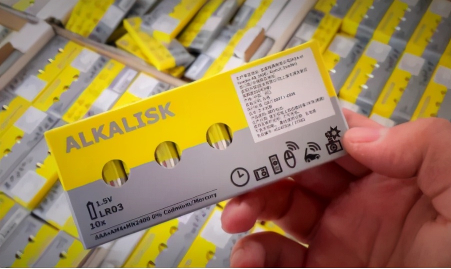 宜家值得买25件百元好物,宜家必买100元单品