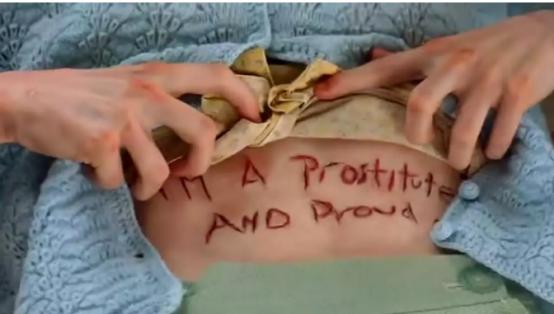 美国十大犯罪记录,美国田纳西州暴力事件