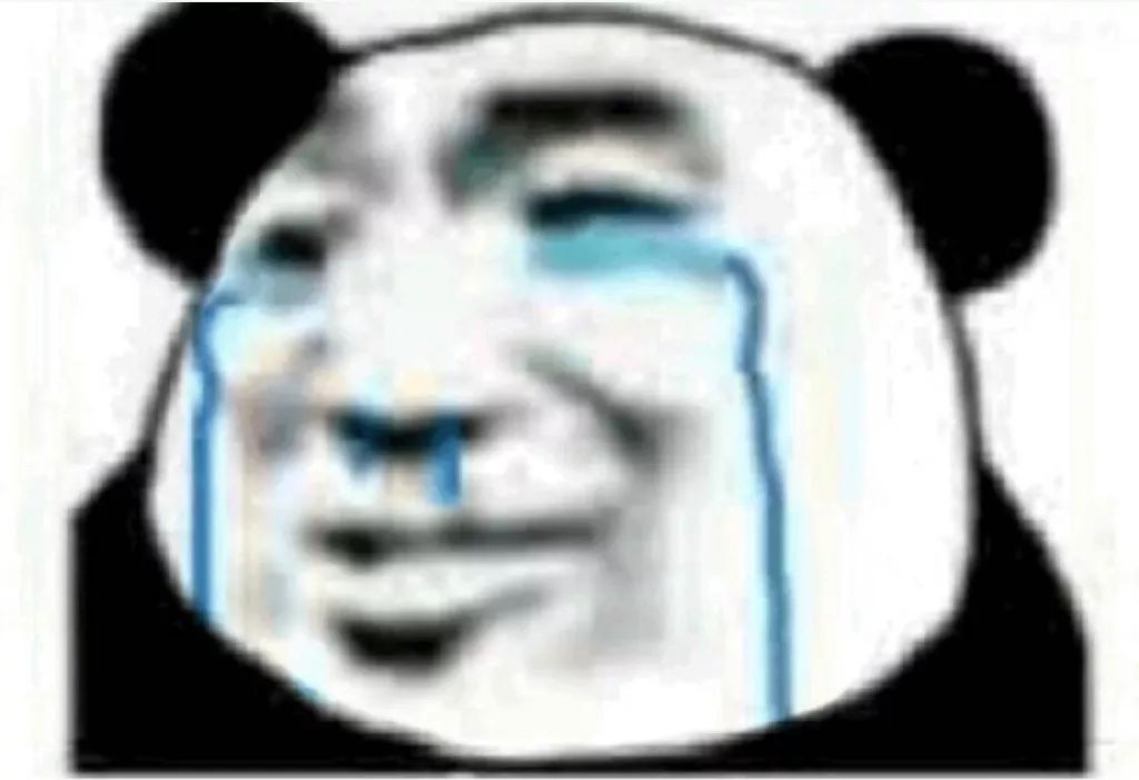 隐形眼镜有散光加近视,近视度数高有散光戴隐形眼镜