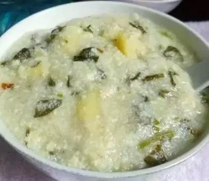 协和医生三高怎么办,三高建议去哪个医院