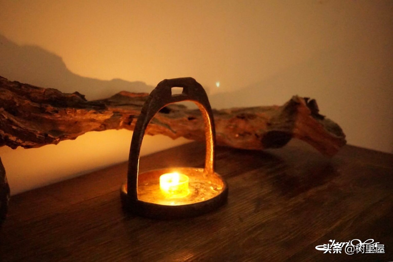 #福西探店#002——苏州本色美术馆