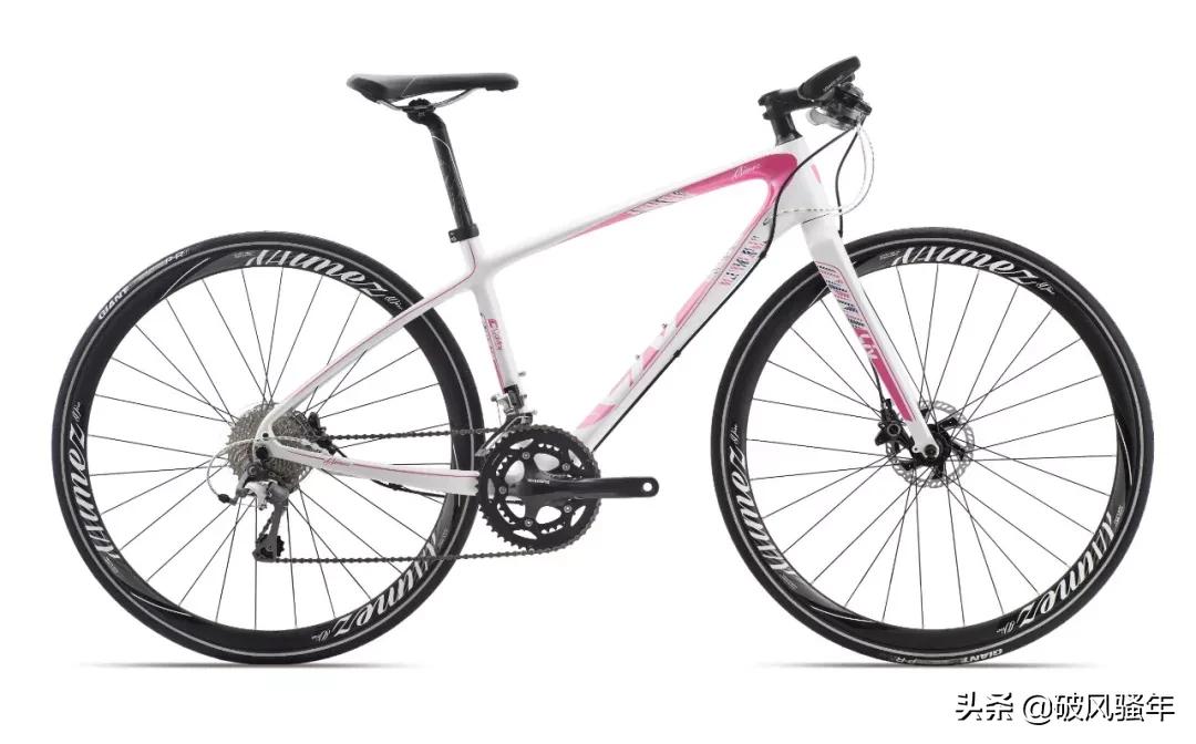 giant山地车大全,giant全地形山地车