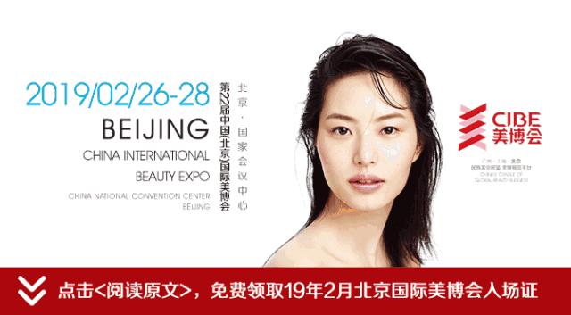 半永久纹眉两年后是什么样的,半永久纹眉最新技术5年