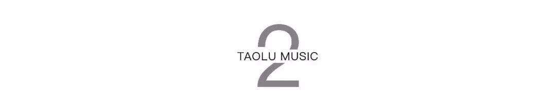 轰动香港乐坛的一首金曲,哪首歌奠定了香港乐坛的巅峰