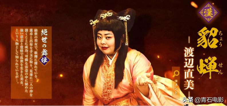 霓虹电视剧大全,倪虹主演的电视剧