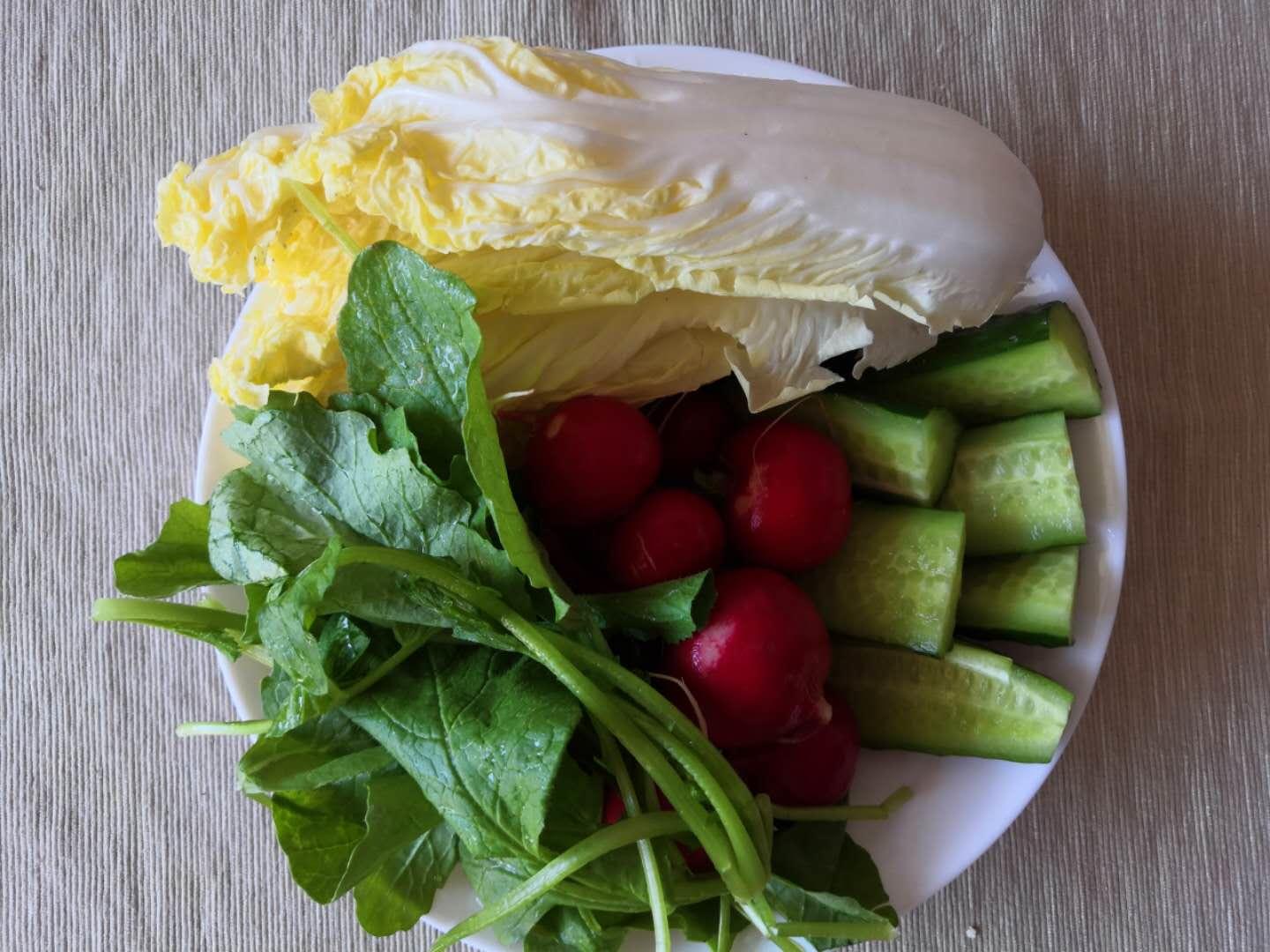 煎牛排最好的部位图,煎牛排最过瘾的吃法