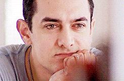 上高中的儿子失恋了我应该怎么劝,高中孩子失恋应该怎么开导