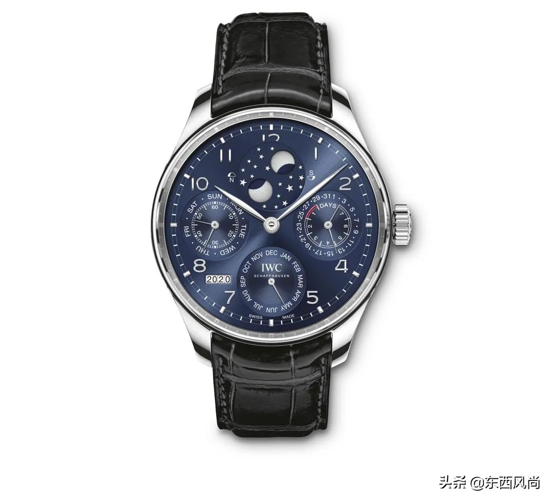 一件修身白衬衫,一件精致白衬衣的魅力