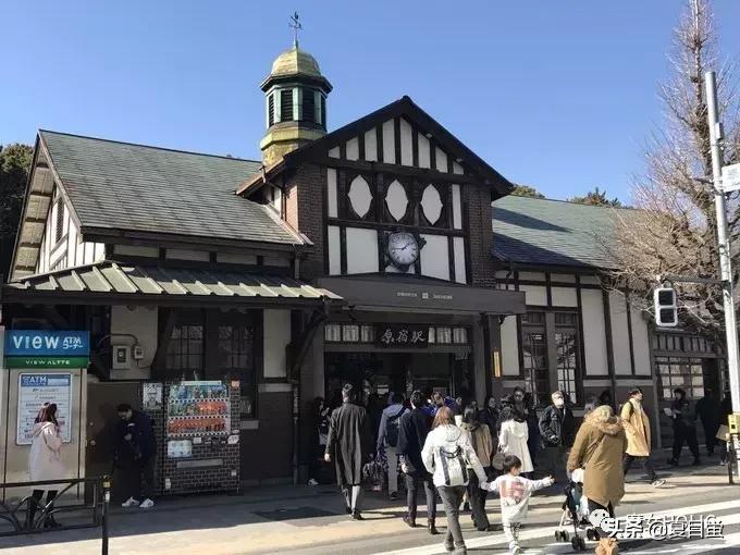 东京六本木地图,东京六本木街区