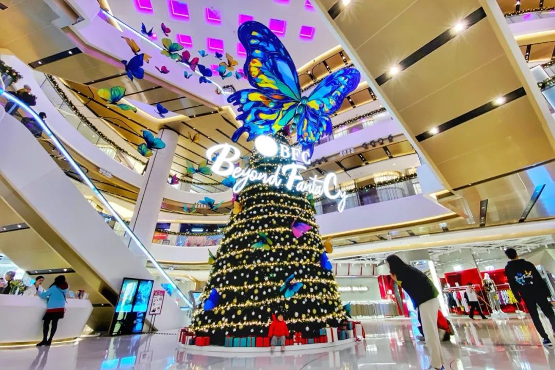 12月日记大全,12月麻将日记