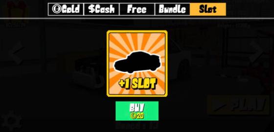 狂野飙车最新赛车手游,狂野飙车赛车手游