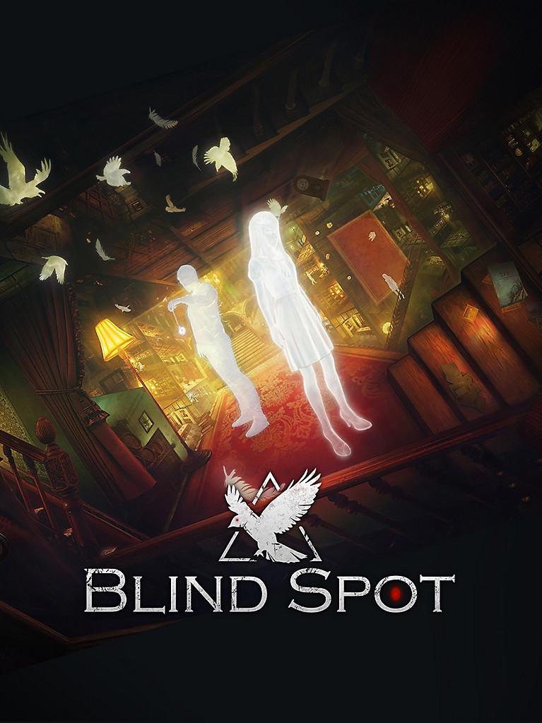 新的中式悬疑解谜游戏,悬疑深度详细烧脑无死角游戏解析