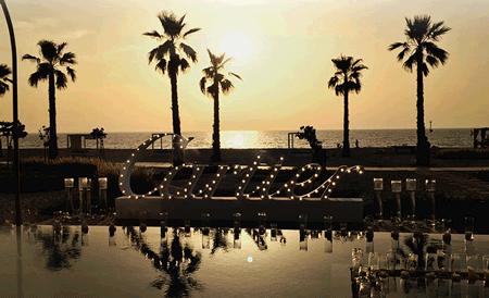 英国皇家礼服品牌,英国皇家座驾牌子