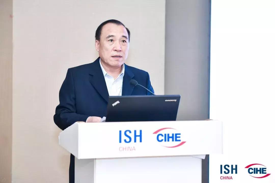 中国供热展总结,中国供热展北京