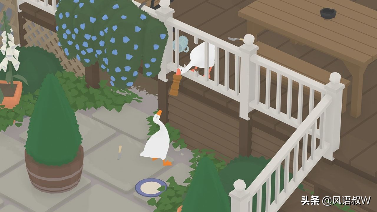 任天堂switch不要钱的游戏大全,适合孩子玩的任天堂switch游戏