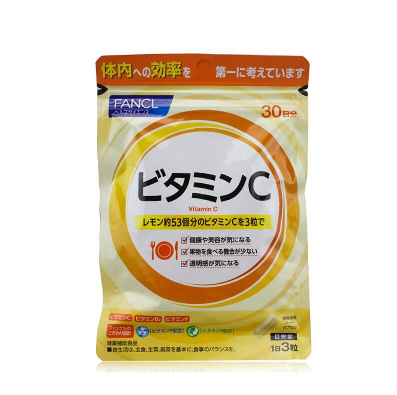 9小时已被抢23万件！Adidas小白鞋111元拿！