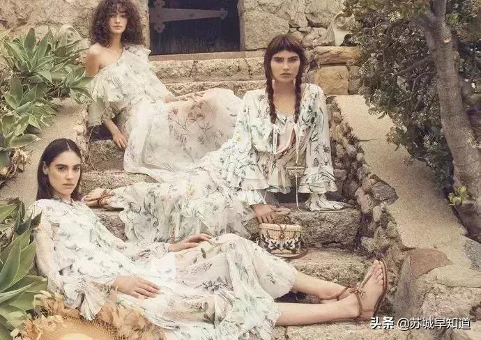 西楼3F女装馆|超低价约你,疯抢趁现在