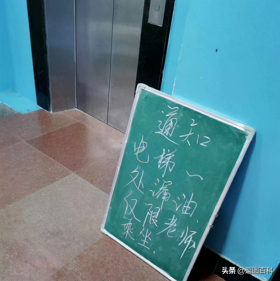 就喜欢这样自欺欺人的广告