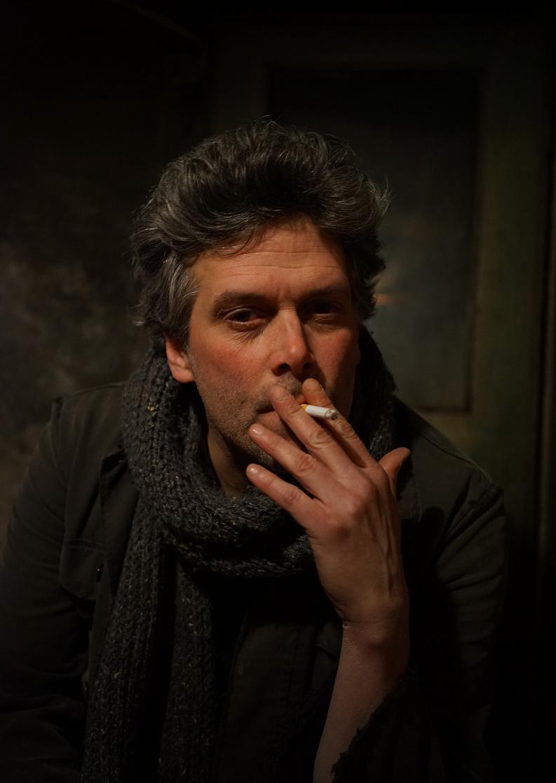 学习pS简单吗,学习ps中存在的问题