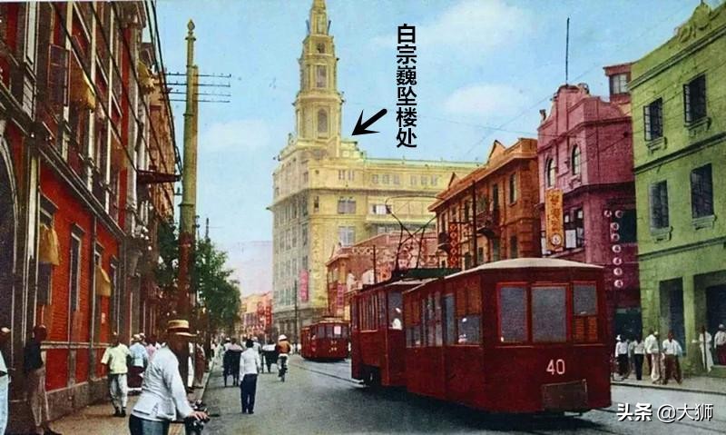 津门旧案纪实全集,津门旧事民国奇案