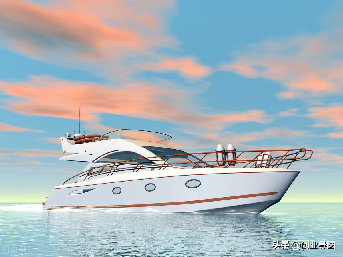 消费性股权融资案例,如何通过消费理念引导客户