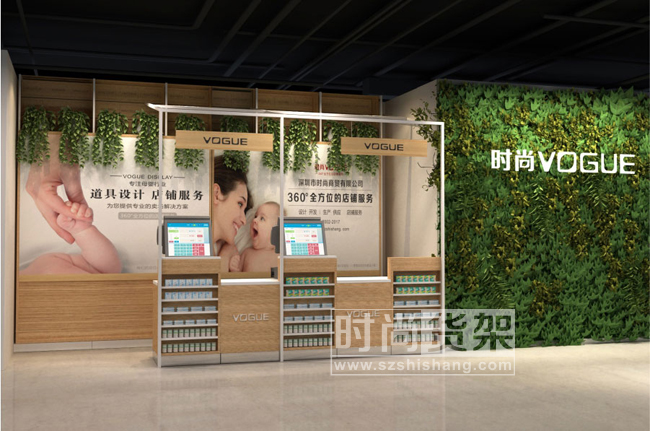 母婴店怎么能干好呢,母婴店怎么开新手如何经营