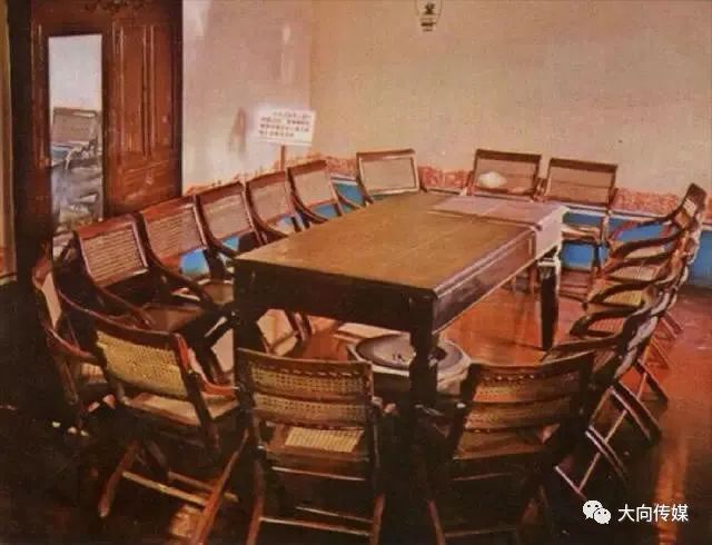 老遵义八景诗句,老遵义印记