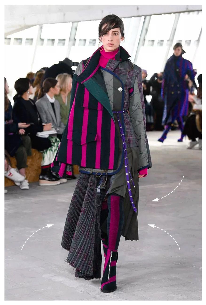 如果不是支付宝账单,我还不知道我这么有钱