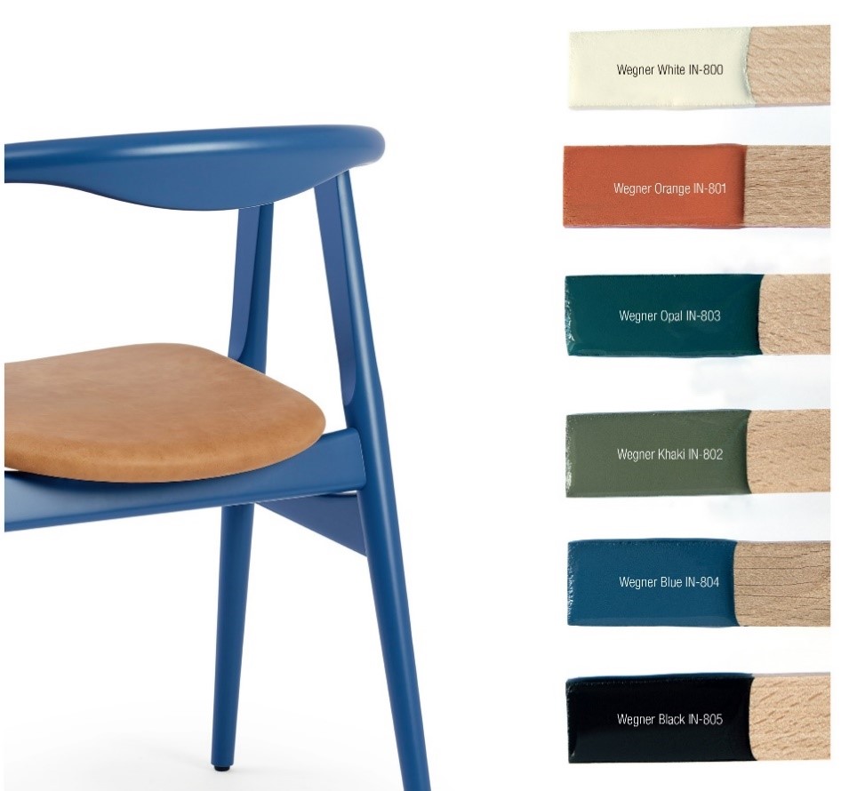 丹麦福乐阁木器漆,丹麦福乐阁的漆怎么样