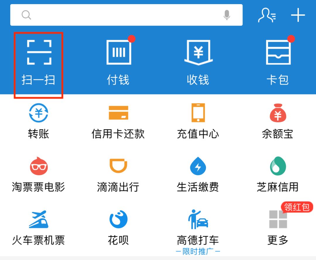 美签拒签可以立马申请加签吗,美签可以恢复吗