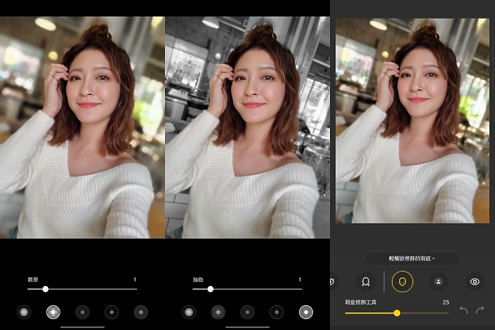 三星GalaxyZFlip评测：吸引目光的不止折叠