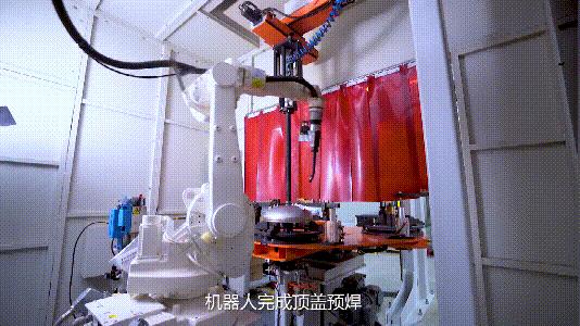 董明珠的核心科技是啥,董明珠格力掌握核心科技