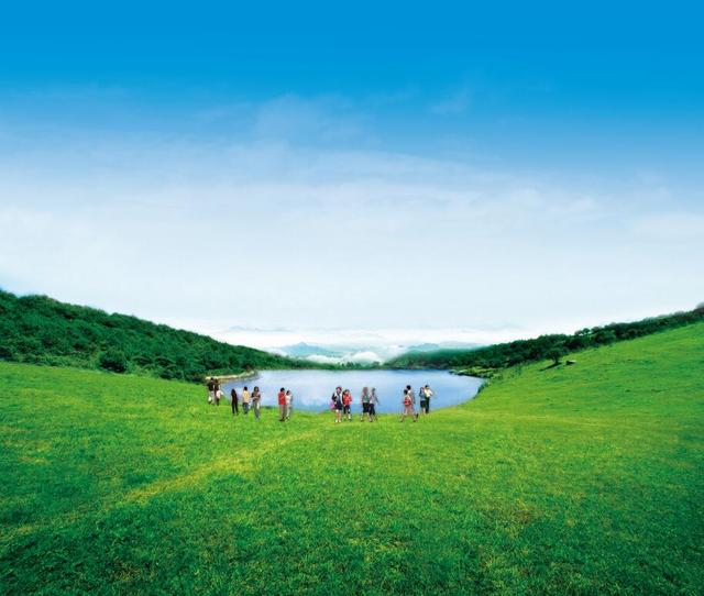 永泰县退伍军人优待,永泰云顶退役军人免门票