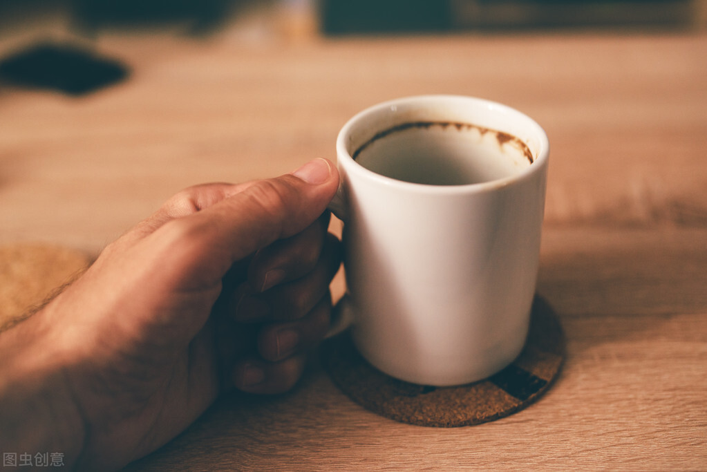 故事青梅竹马,青梅竹马那些年的故事