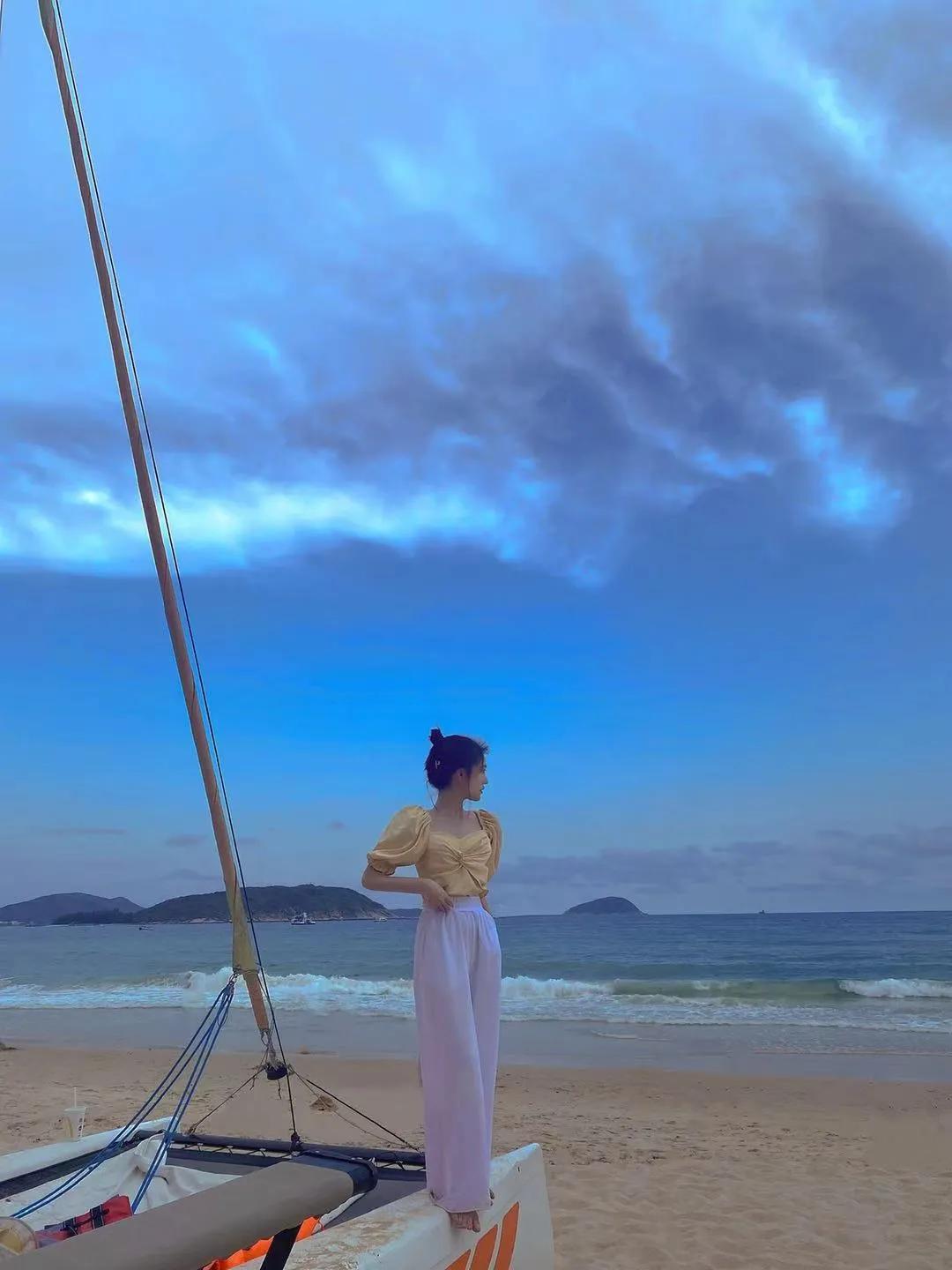 bm风小裙子好看吗,比bm风还好看的店铺