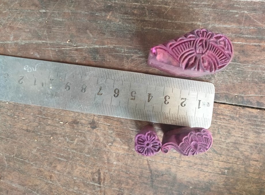 娌冲寳鑰佺墿浠跺崥鐗╅,娌冲寳鍗氱墿棣嗛摐鍒跺皬宸ュ叿