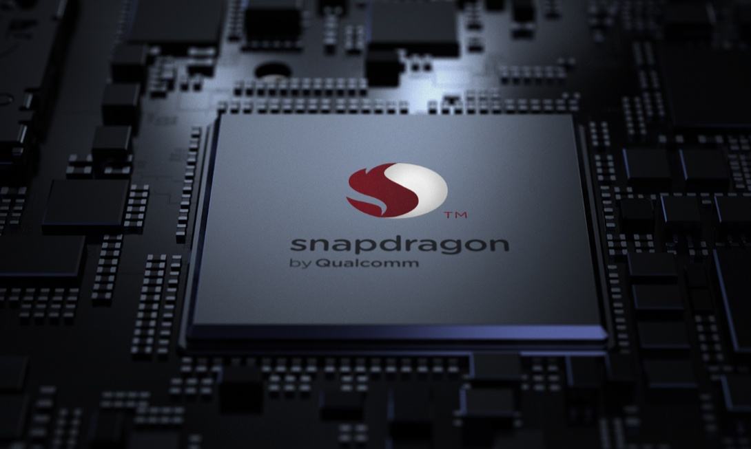 小米6买哪个牌子的电池最耐用,为什么小米6这么耐用