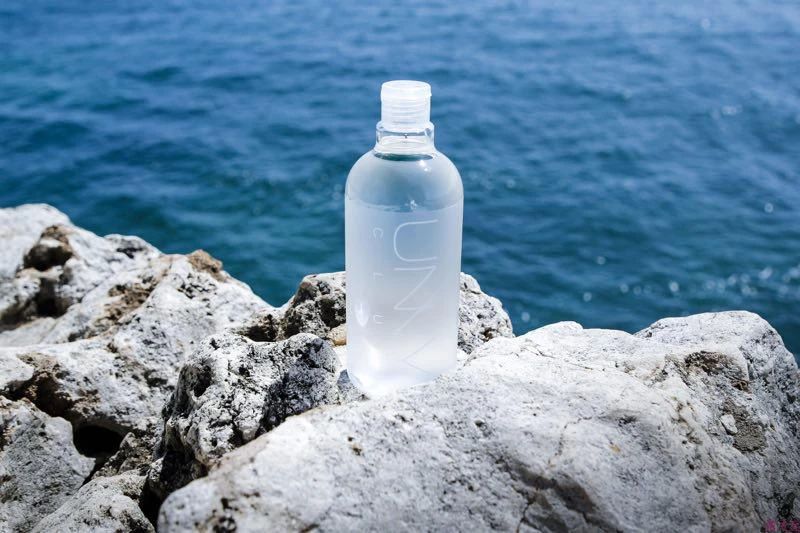 黄敏嘉最新采访视频,黄敏专访