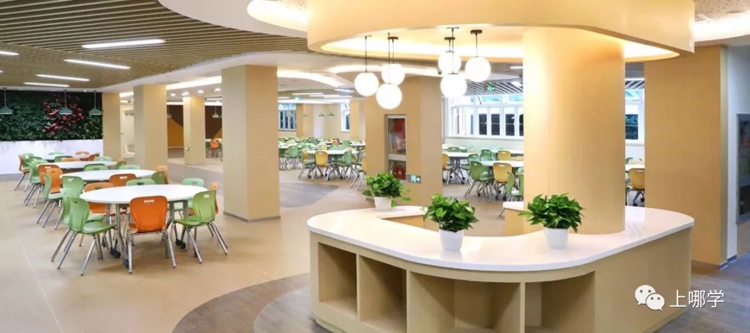 上海最好的十大民办初中,上海各区的顶级初中和一流初中