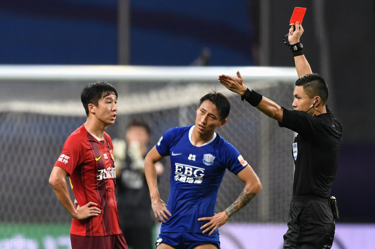 鲁能2021夺冠热门,鲁能近10年的成功引援