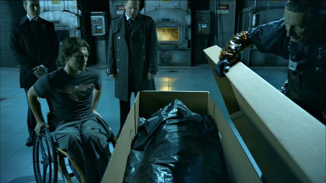 从未被超越完整版,从未被超越