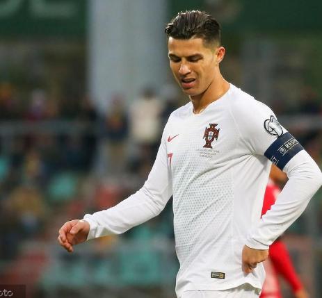 天足20年最佳阵容候选,黄金十年天下足球最佳阵容