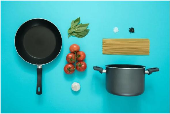 吃宵夜别任性教您如何健康吃宵夜,怎么吃夜宵才健康