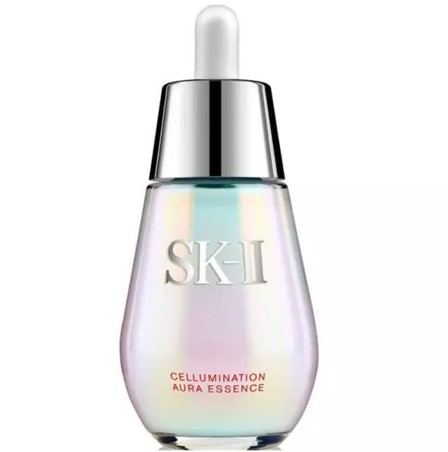 痘痘肌生活中有哪些需要注意的,痘痘肌护肤注意事项图片卡通