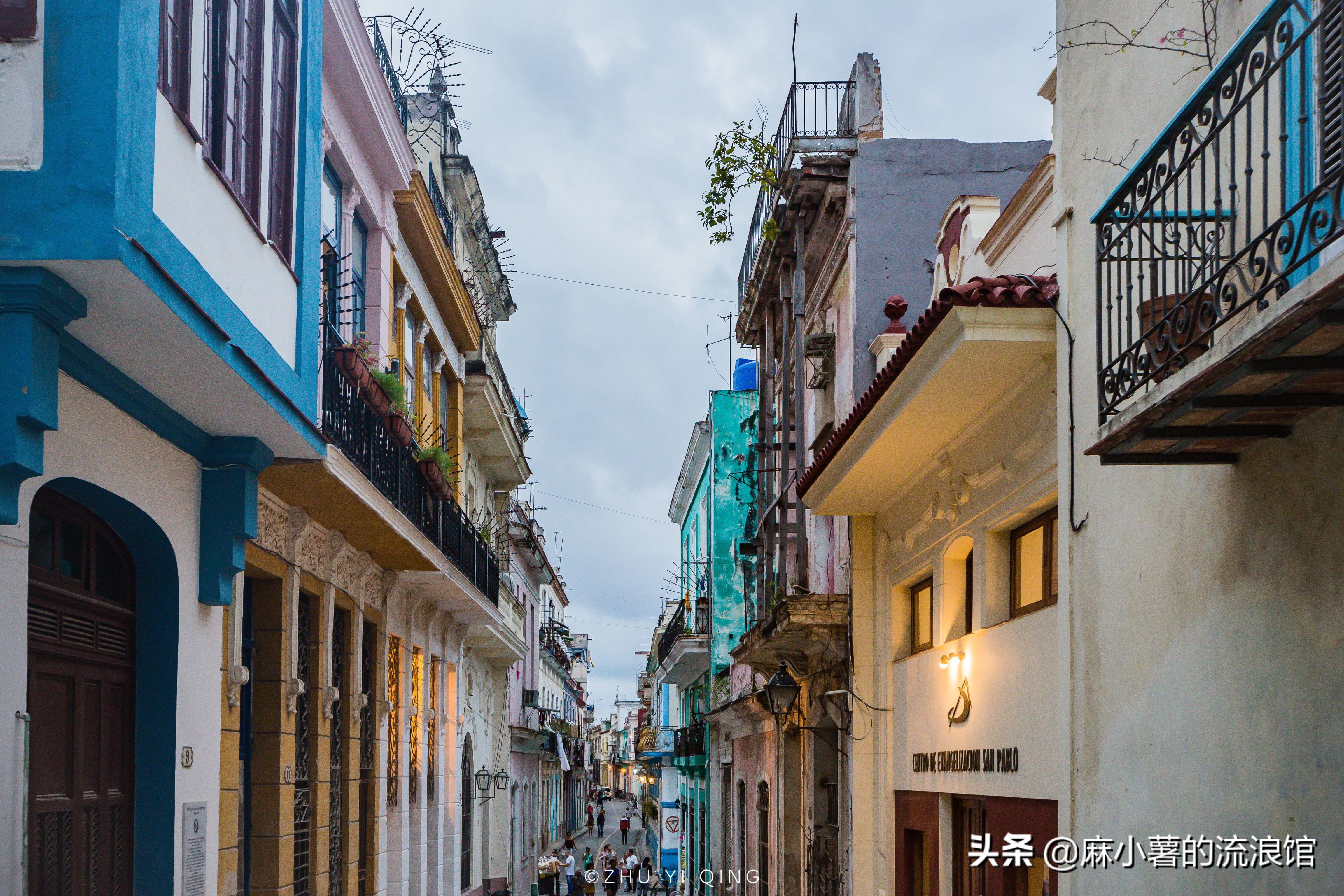周杰伦古巴拍摄现场 (周杰伦古巴取景视频)
