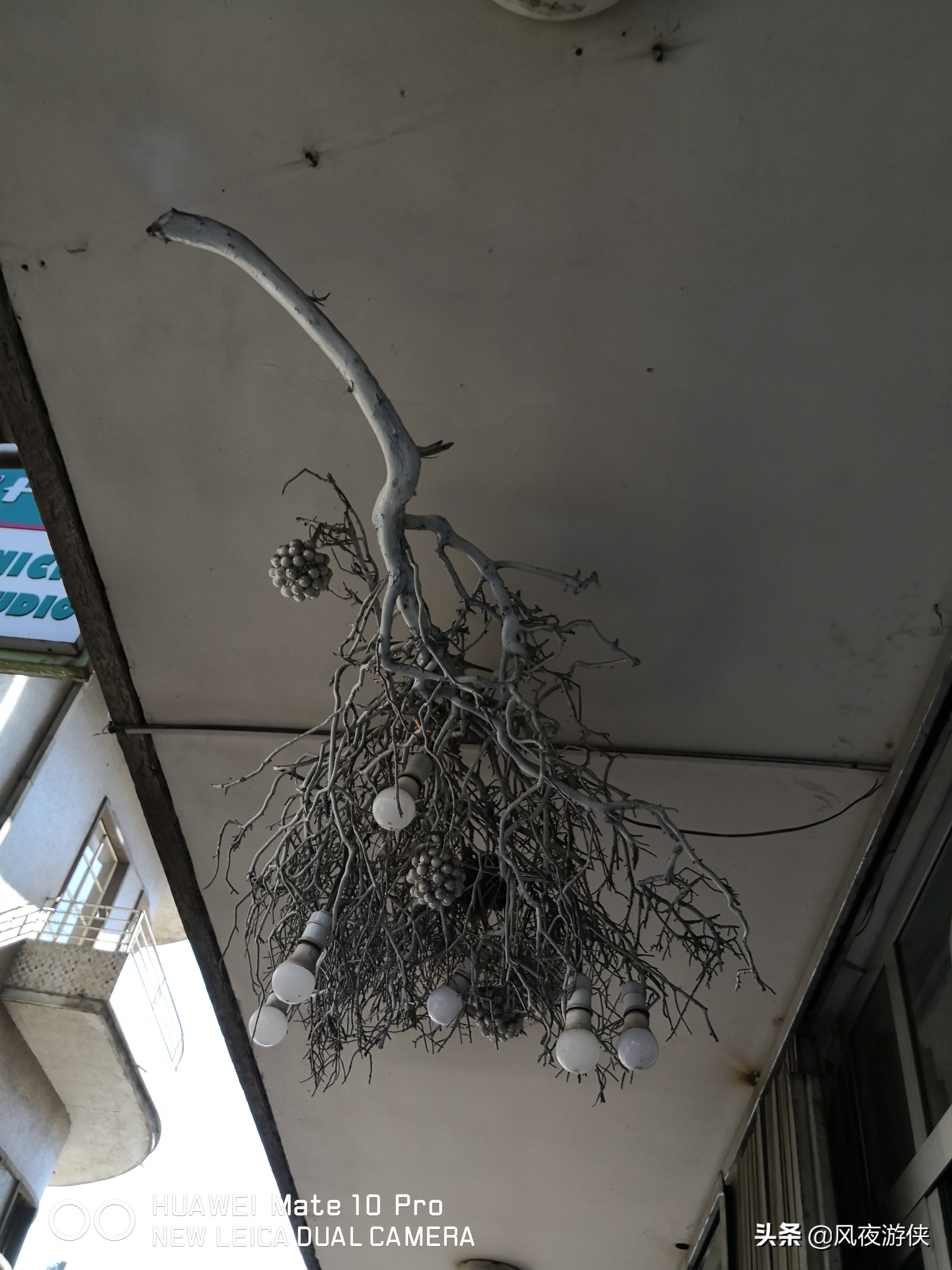 埃塞俄比亚首都亚的斯亚贝巴市郊,埃塞俄比亚首都亚的斯亚贝巴旅游