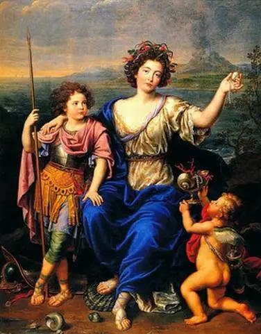 珊瑚越戴越红越好吗,戴珊瑚需要注意什么